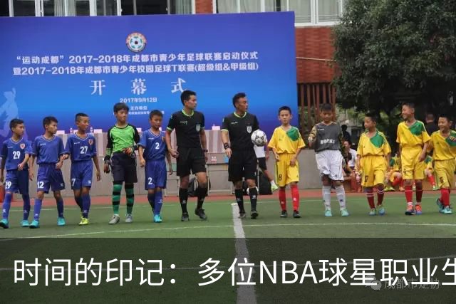 时间的印记：多位NBA球星职业生涯赛季回顾