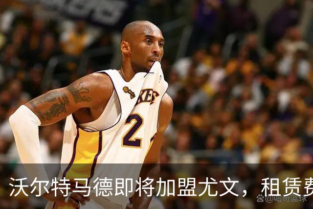 沃尔特马德即将加盟尤文，租赁费用高达400万欧元