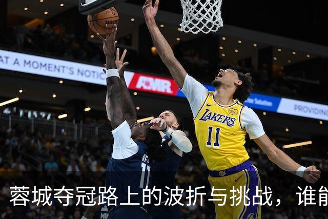 蓉城夺冠路上的波折与挑战，谁能逆袭？