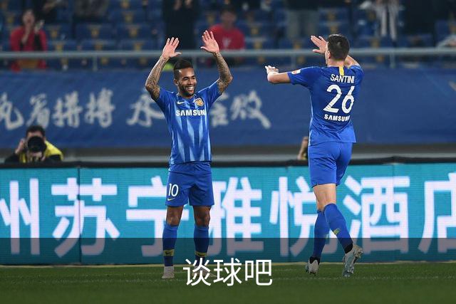 谈球吧公司简介